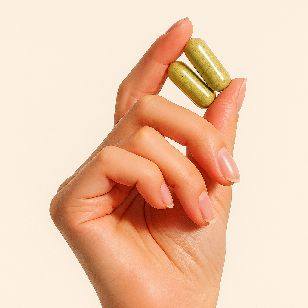 Everra™ NAD+ Vitality Boost