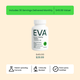 Everra™ NAD+ Vitality Boost