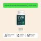 Everra™ NAD+ Vitality Boost