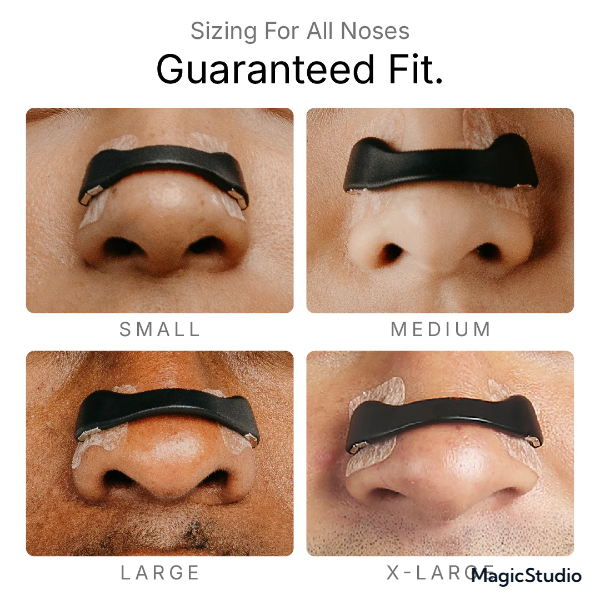 AEROVANT FlowTabs™