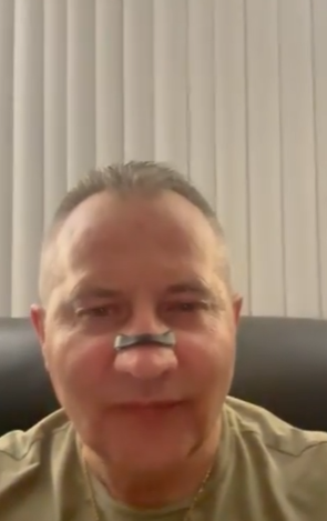 William S review image