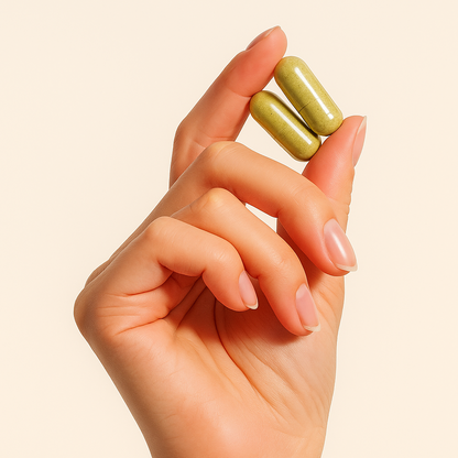 Everra™ NAD+ Vitality Boost