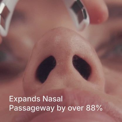 AEROVANT FlowTabs™