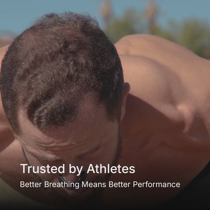 AEROVANT FlowTabs™